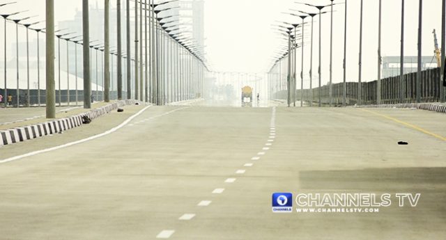 Road_3