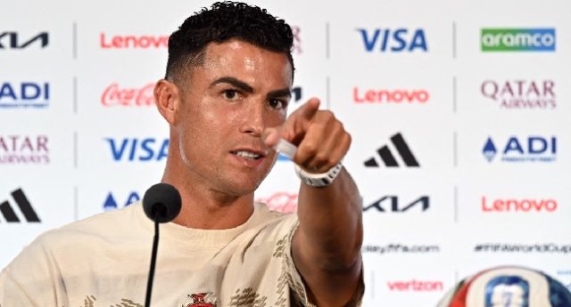 Ronaldo-at-2026-World-Cup-1