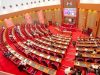 Insecurity: Senate Approves ₦403.1bn Police Trust Fund Budgets For 2025, 2026 Senate (2)