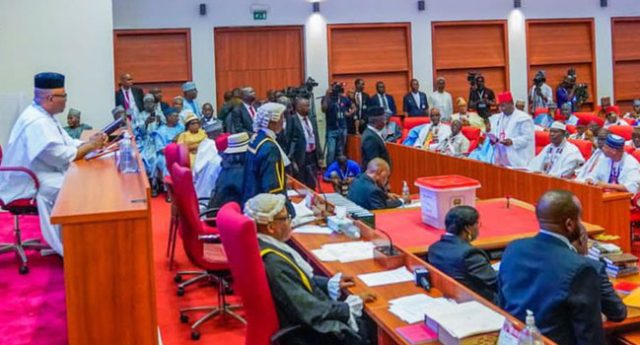 Senate-NGR