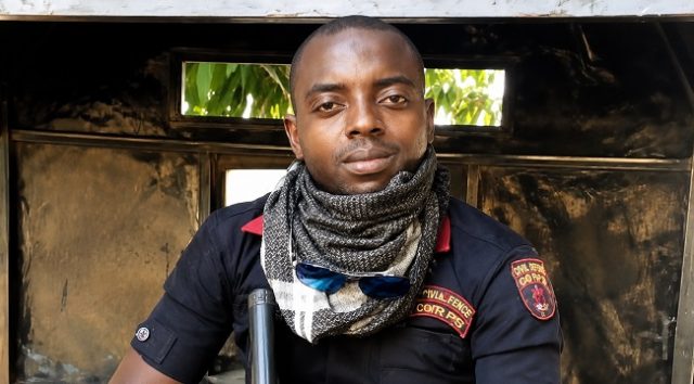 Slain-NSCDC-officer