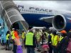 Final Batch Of Nigerian Evacuees From South Africa Arrives In Lagos South-Africa-returnees-1