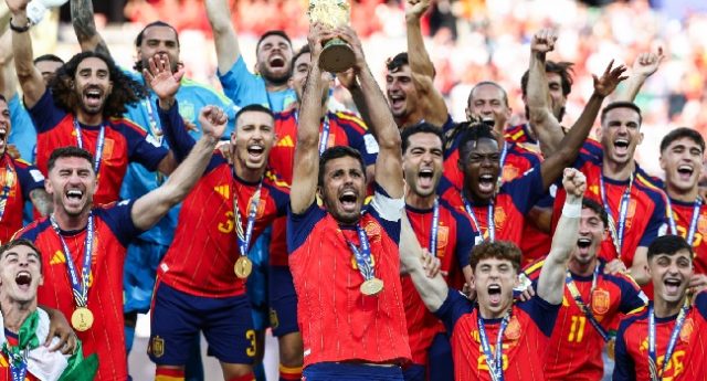 Spain-Win-2026-World-Cup