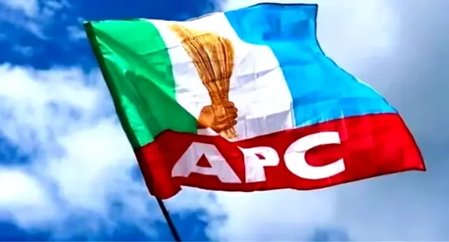 The-APC-flag (2)
