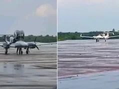 Oyo Confirms Arrival Of Two Surveillance Aircraft To Boost Security Operations The-two-newly-purchased-oyo-surveillance-ircraft