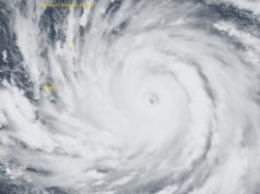 Super Typhoon Hits US Islands, ‘Major’ Damage Recorded This-satellite-image-handout-from-the-Cooperative-Institute-for-Research-in-the-Atmosphere-CIRA-in