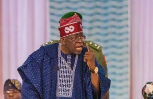 Tinubu Approves ₦46bn For Reconstruction Of Kano Airport Runway Tinubu-2