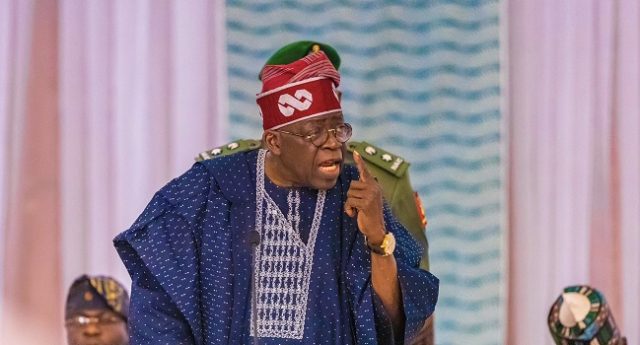 Tinubu-2