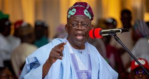 South Africa Xenophobia: This Type Of Intolerance Is Totally Unacceptable — Tinubu Tinubu