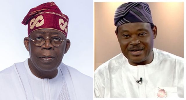Tinubu-Jimoh-Ibrahim