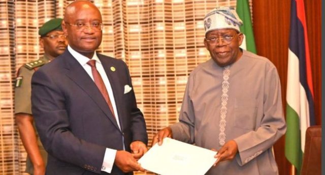 Tinubu-and-Afreximbank