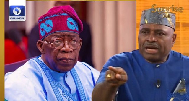 Tinubu-and-Okonkwo