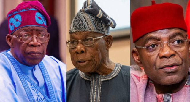 Tinubu_Obasanjo_Otti