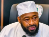 Niger Miners’ Deaths: Gov Bago Seeks Executive Order To Ban Mining In Some Areas Umaru-Bago