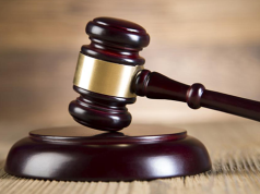 Court Denies Bail To Suspect Accused Of Alleged Plot To Attack Abuja School Untitled-1-Recovered-Recovered-Recovered-Recovered-6 (1)