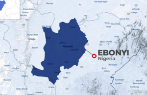 Ebonyi Sets Up Panel To Track, Sanction Schools Violating Ban On Graduation Ceremonies Untitled-design-2025-10-19T091021.701 (1)