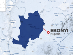 Ebonyi Govt Warns Against Encroachment On Development Centre Lands Untitled-design-2025-10-19T091021.701 (3)