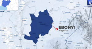 Ebonyi Govt Warns Against Encroachment On Development Centre Lands Untitled-design-2025-10-19T091021.701 (3)