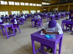 WAEC, NECO Fee Hike: Education Shouldn’t Be A Revenue-Generating Means, Says ASUSS