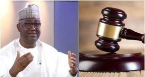 Gbenga Hashim Sues Accord, INEC, Urges Court To Uphold Him As Party’s Presidential Candidate gbenga-court-1