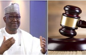 Gbenga Hashim Sues Accord, INEC, Urges Court To Uphold Him As Party’s Presidential Candidate gbenga-court-1