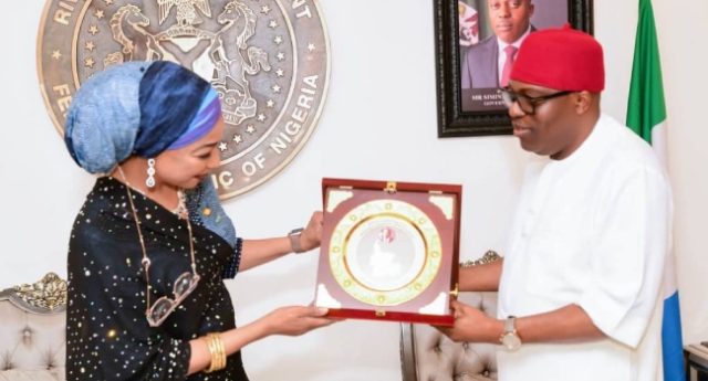 governor-fubara-hannatu-musawa