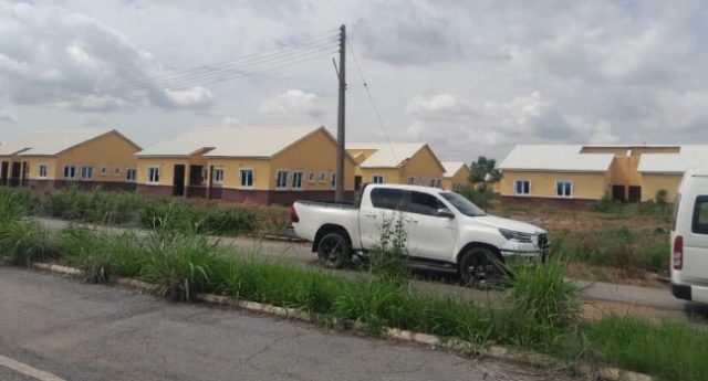 housing-benue-