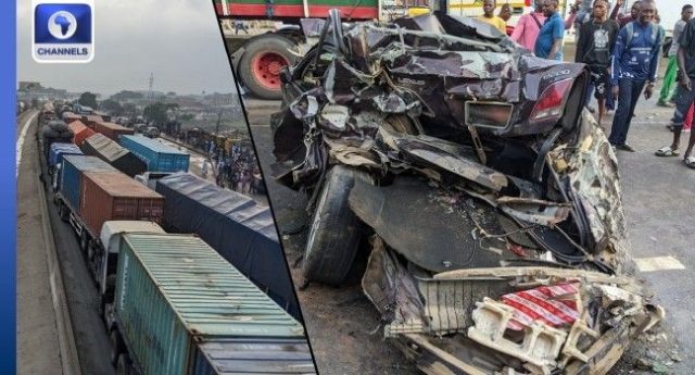 kara-bridge-accident-1