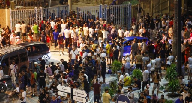 migrants-in-Spain-1