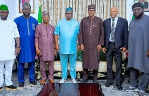 Mutfwang Unveils Digital Transformation Drive, Says Technology Boosting Security, Governance mutfwang-