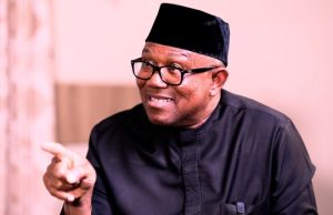 VIDEO: ‘Four Years And Not A Day More,’Obi Insists On Single-Term Presidency peter-obi-nigeria-0seun