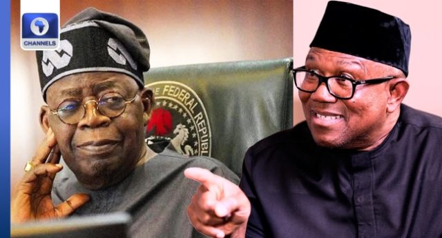 peter-obi-nigeria- (1)