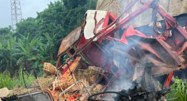 road-accident-ogun-0