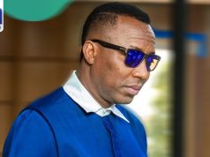 Court Rejects Sowore’s Request For Extended Adjournment In Alleged Cyberbullying Trial sowore-rearrested-2 (1)