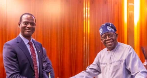 Finance Minister Confirms Nigeria has drawn First $1.5 Billion Under $5 billion Abu Dhabi Financing deal taiwo-oyedele-and-tinubu