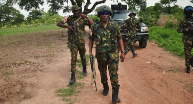 taraba-troops