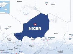 Police Confirm Two Dead In Fresh Communal Violence In Niger State tempImageEgQ6ks
