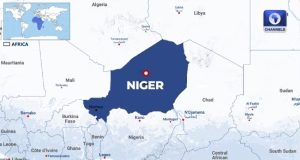 Police Confirm Two Dead In Fresh Communal Violence In Niger State tempImageEgQ6ks