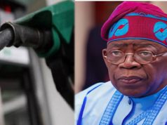 APM Asks Tinubu-Led Govt To Account For ‘₦20trn Subsidy Proceeds’ tinubu-fuel-