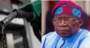 APM Asks Tinubu-Led Govt To Account For ‘₦20trn Subsidy Proceeds’ tinubu-fuel-