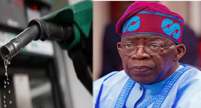 tinubu-fuel-
