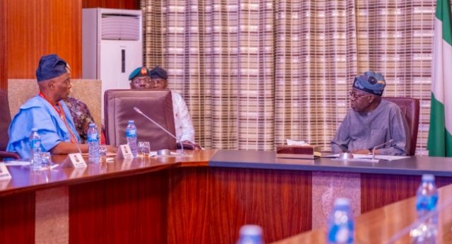 tinubu-oyo-