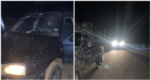 Troops Neutralise Terrorist In Yobe, Recover Weapons troops-1-1
