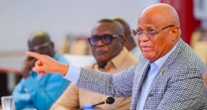 Akwa Ibom Saved ₦200bn Through Prudent Project Management, Says Gov Eno umo-eno-1