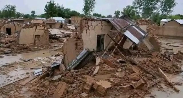 yobe-windstorm-