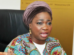 Mauritius releases detained Nigerian girls