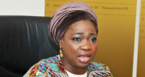 Mauritius releases detained Nigerian girls