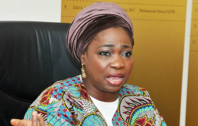 Mauritius releases detained Nigerian girls