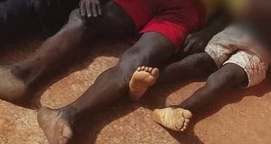 Suspected herders k!ll father and his two children in fresh Benue attack