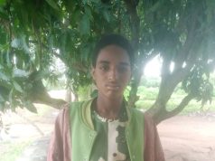 Troops arrest teenage herders over alleged farm destruction in Plateau